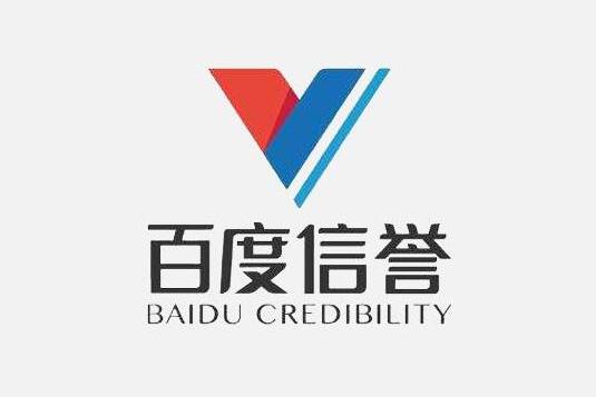 全新星力九代9代