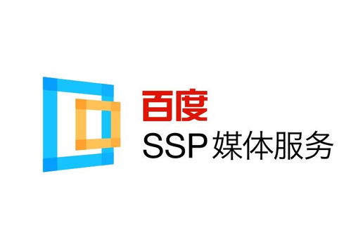 泛目录站群和蜘蛛池区别
